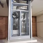 Kleines Haus Im Gruenen Apartman *